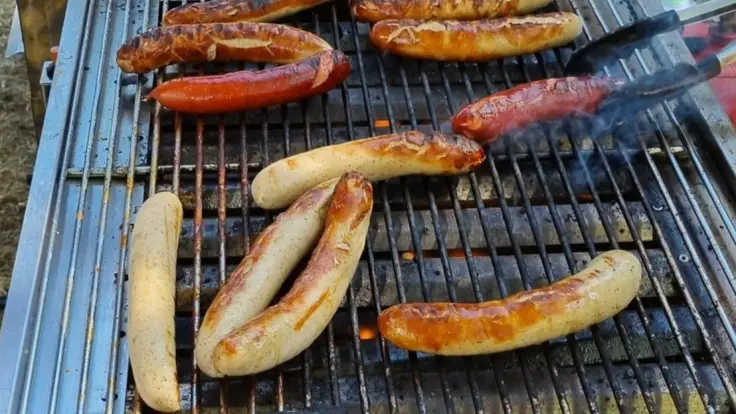 Gottesdienst am 25.01.2026