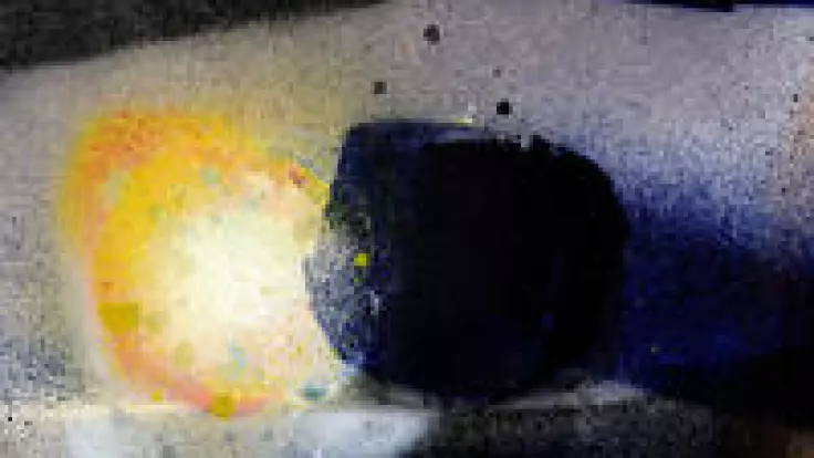 Ostersonntags-Gottesdienst am 05.04.2026